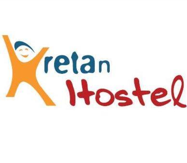 Kretan Hostel Букурещ Екстериор снимка